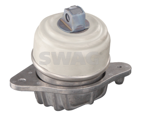 Suport motor 10 10 8763 SWAG